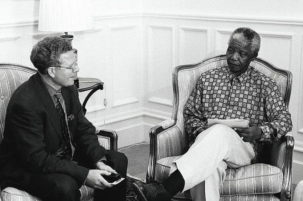Dad madiba.jpg